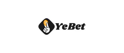 yem bet login|YeBet: Leading Crypto Slot & Casino Gambling Platform.